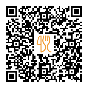 QR-code link para o menu de L'auberge De Saint-solve