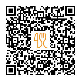 QR-code link para o menu de Royal Mountain Campsites