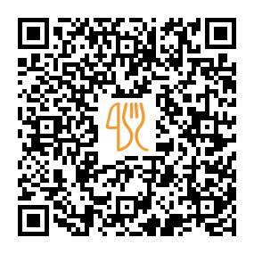 QR-code link para o menu de The Mouse Trap Ramsbottom