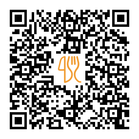 QR-code link para o menu de La Table D'o