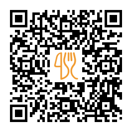 QR-code link para o menu de Tokyo Boat 2