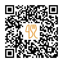 QR-code link para o menu de Bocana