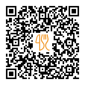 QR-code link para o menu de Tacos El Zorro