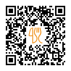 QR-code link para o menu de Watermark Grille