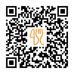 QR-code link para o menu de Ramonete