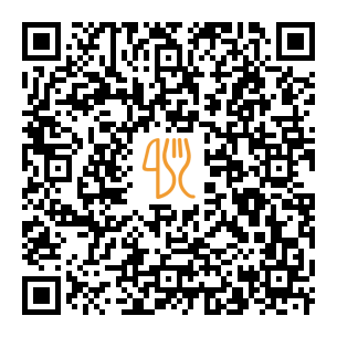 QR-code link para o menu de Pamukkale Kaohsiung Mián Huā Bǎo Tǔ ěr Qí Cān Tīng