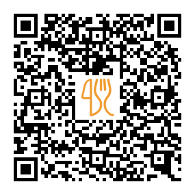 QR-code link para o menu de Pizzeria El Castello