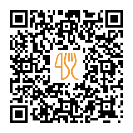 QR-code link para o menu de Jj's Sports And Spirits