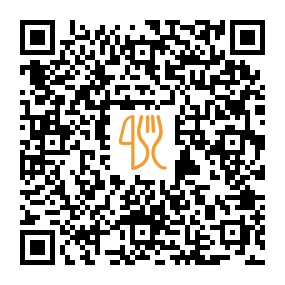 QR-code link para o menu de Ichiran Maebashi Interchange