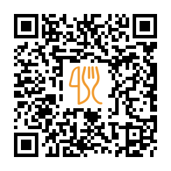 QR-code link para o menu de Ferme Promont