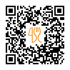 QR-code link para o menu de Yin Et Yang