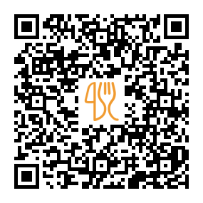 QR-code link para o menu de Le Andos Cafe