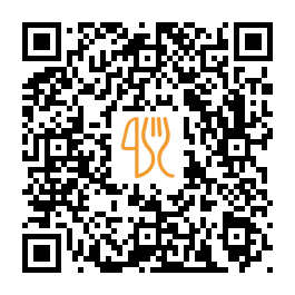 QR-code link para o menu de Ty Mor Breiz