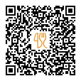 QR-code link para o menu de Rusty's Farm Fresh Eatery