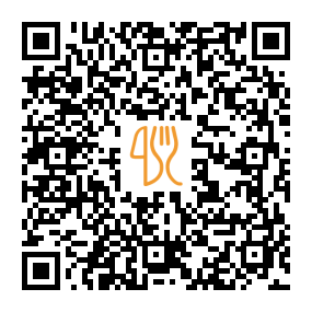 QR-code link para o menu de Rumah Makan Bungo Tanjuang