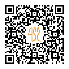 QR-code link para o menu de Shi