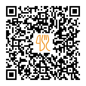 QR-code link para o menu de Dikgoshi Chillas Pub And Kings Shop