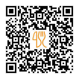 QR-code link para o menu de China Gourmet