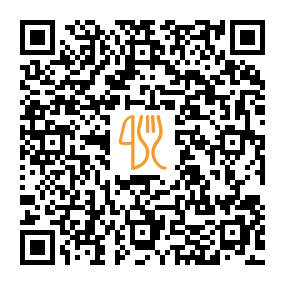 QR-code link para o menu de Home Made Homsy Kitchen المطبخ الحمصي البيتي