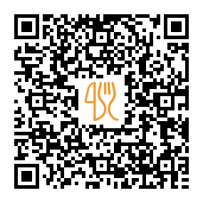 QR-code link para o menu de Steak- Und Grillhaus Argentina