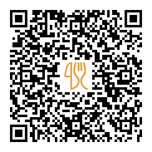 QR-code link para o menu de Madker Live House Měi Dé Kè Yīn Lè Cān Jiǔ Guǎn