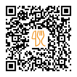 QR-code link para o menu de Rendezvous