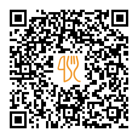 QR-code link para o menu de Aslam Tandoori Barbeque