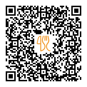 QR-code link para o menu de Suruchi: Indian Delivery And Takeout