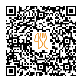 QR-code link para o menu de Al's Pizzeria