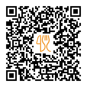 QR-code link para o menu de F.j. Express