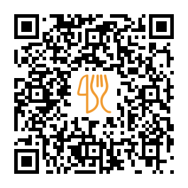 Carte QR de Cantina Requinte