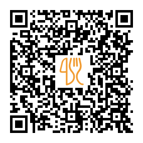QR-code link para o menu de If You Ruò Nǐ Cān Jiǔ Guǎn