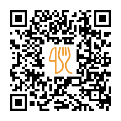 QR-code link para o menu de L’evidence