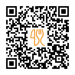 QR-code link para o menu de Lerad