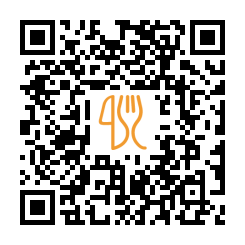 QR-code link para o menu de Rm.saroja