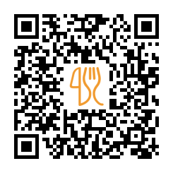 QR-code link para o menu de Wamiya