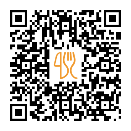 QR-code link para o menu de Auberge De L'ecureuil