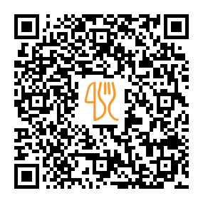 QR-code link para o menu de Hǎo Lái Wū Cān Yǐn