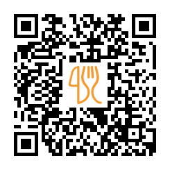 QR-code link para o menu de Riviera Huis