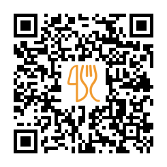QR-code link para o menu de Córdoba Lorca