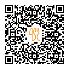 QR-code link para o menu de Au Coq Blanc Cafe Brasserie