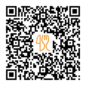 QR-code link para o menu de Gyoza No Ohsho Takasaki Mitsumata