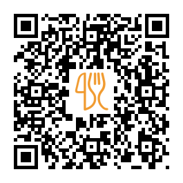 QR-code link para o menu de Yanvan