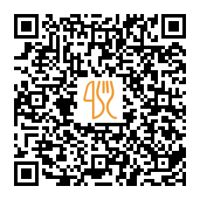 QR-code link para o menu de The Corkscrew Piano Lounge