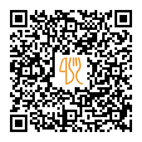 QR-code link para o menu de Chicken Street 95