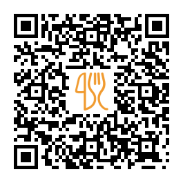 QR-code link para o menu de Casey's