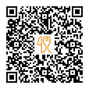 QR-code link para o menu de Au Grandgousier