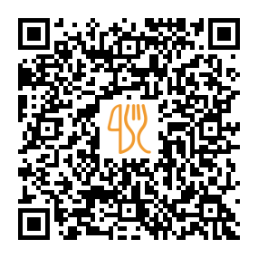 QR-code link para o menu de Sunrise Cafe