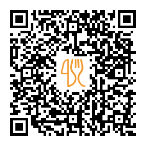 QR-code link para o menu de Casa do Pao de Queijo