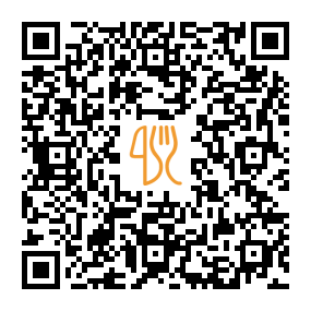 QR-code link para o menu de Ora Italian kitchen + bar